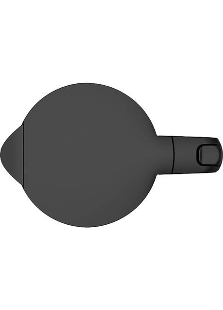 Електрочайник EK7S AENO (306745659)