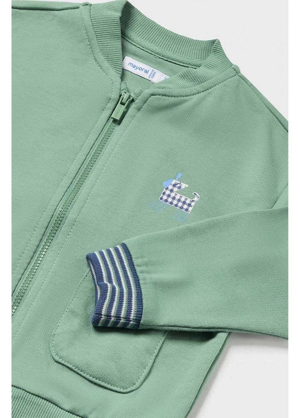 Спортивний костюм Mayoral (299670425)