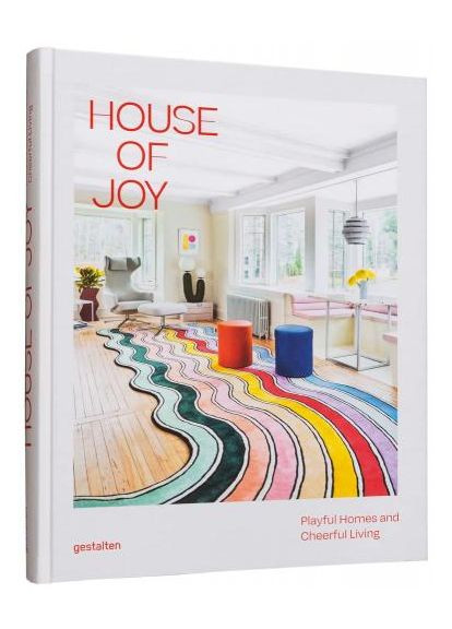 House of Joy Gestalten (370115887)