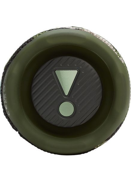 Портативная колонка Squad (JBLFLIP7SQUAD) JBL Flip 7 (360393318)