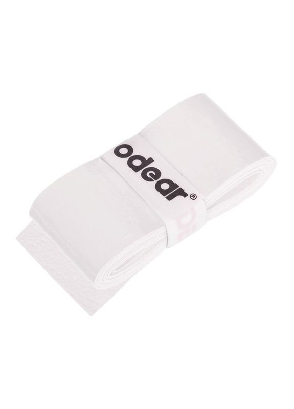 Обмотка на ручку ракетки Overgrip BT-5507, (60586002) Odear (344547851)