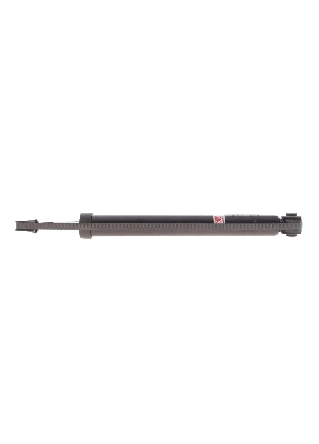 Амортизатор подвески Febi Bilstein (402601830)