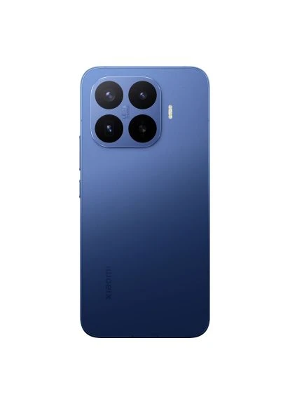 Смартфон Xiaomi (401300680)