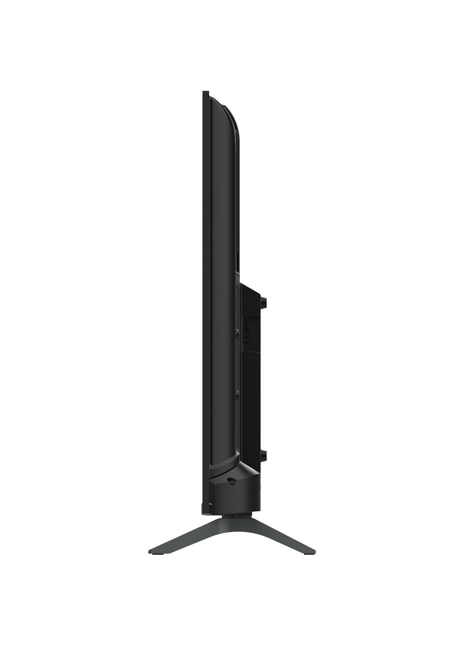 Телевизор Q43E655GUS Tesla (364861946)