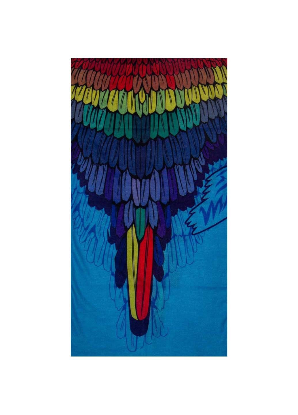 Бафф Jiabao (314965483)