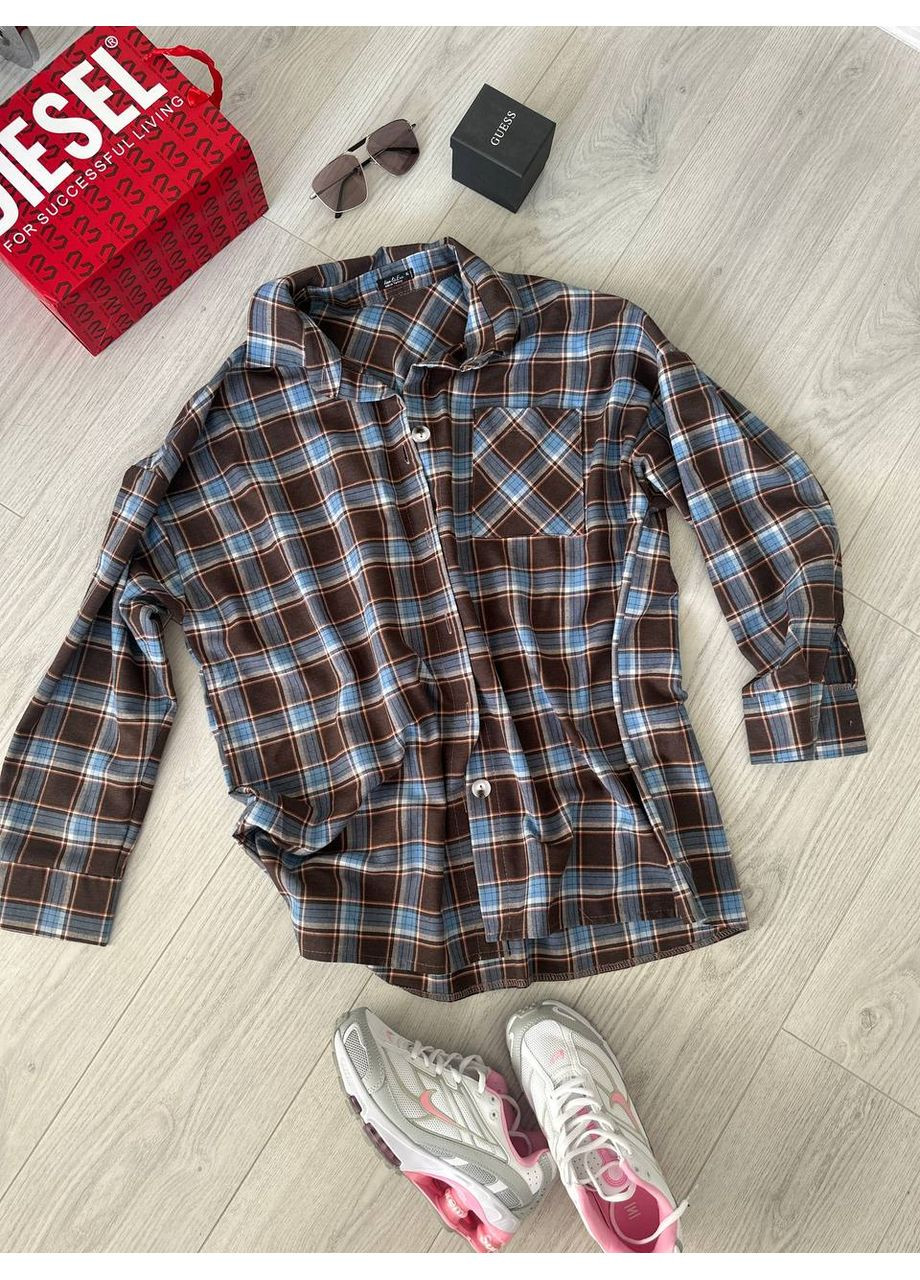 Сорочка жіноча Україна (349507741)