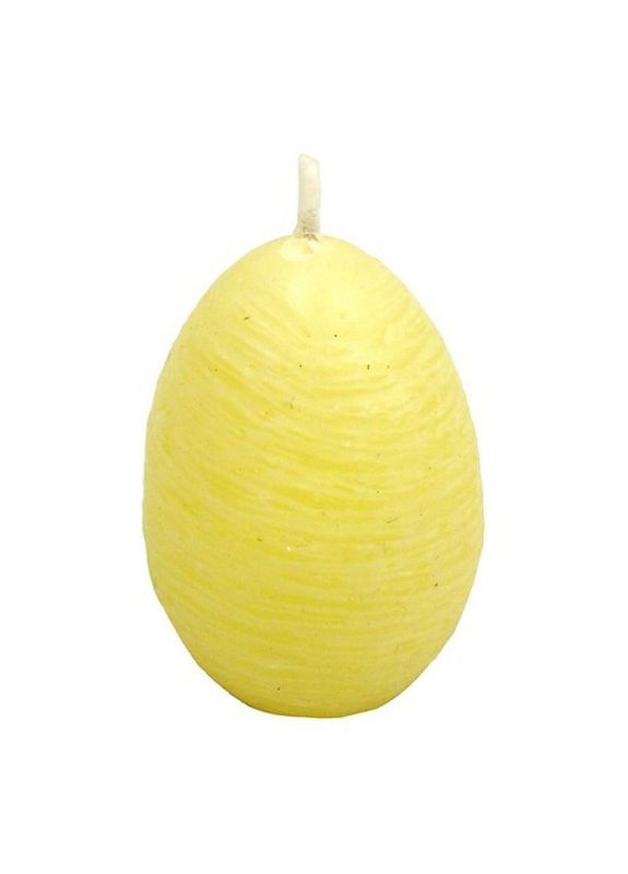 Пасхальная свеча Яйцо Seta Decor (294945101)