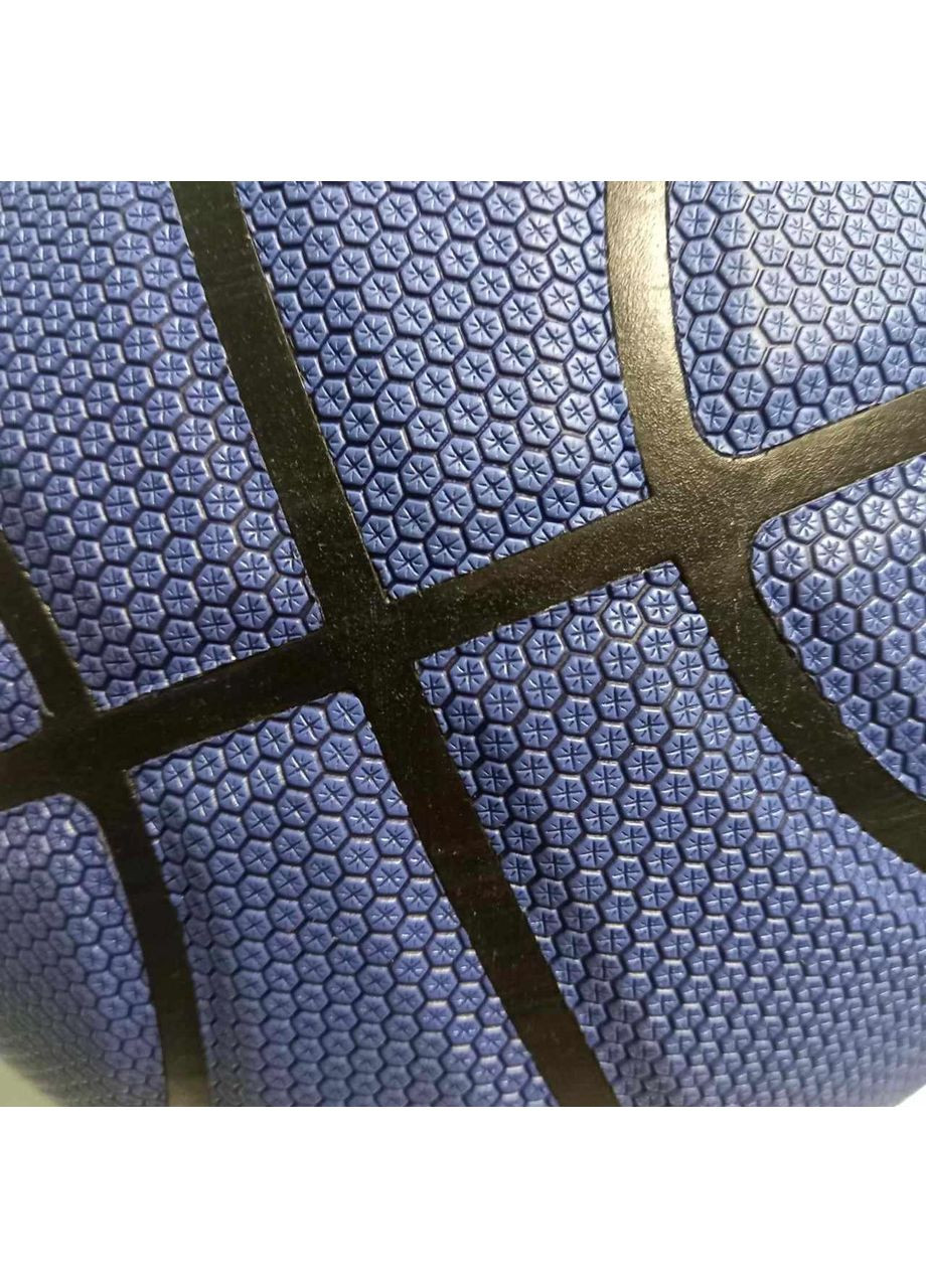 Мяч баскетбольный размер U7206 SNS (361034136)