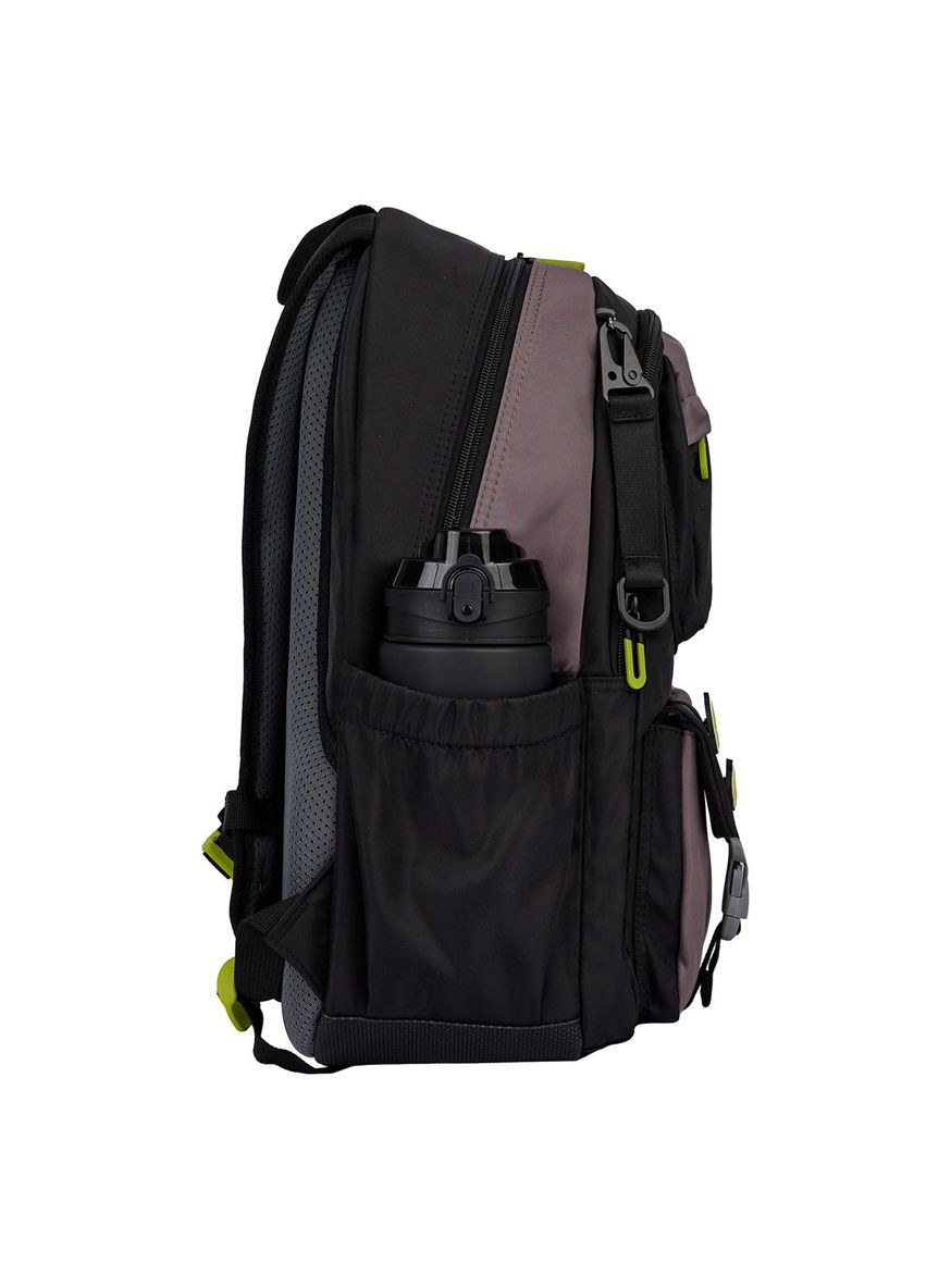 Школьный рюкзак Blank Gang TS-43 Yes (332653839)