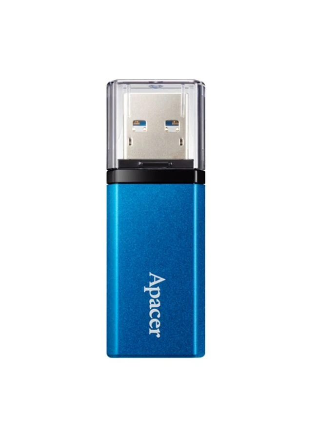 USB флеш-накопитель 3.2 AH25C 128gb Apacer (380065521)