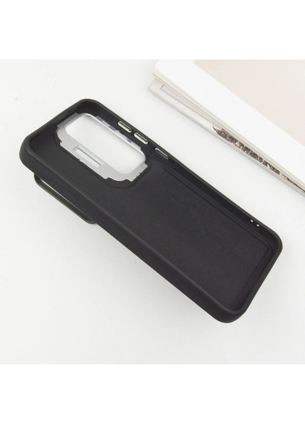 TPU+PC чохол Friends для Samsung Galaxy A25 5G No Brand (383413945)