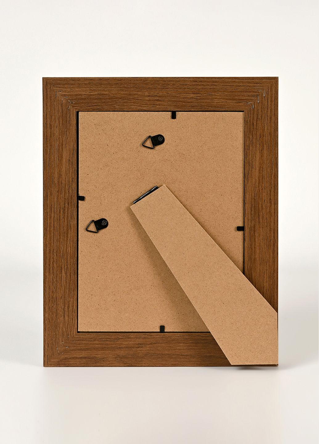 Рамка для фото "Епізоди" 15х20 см MVM (302492370)