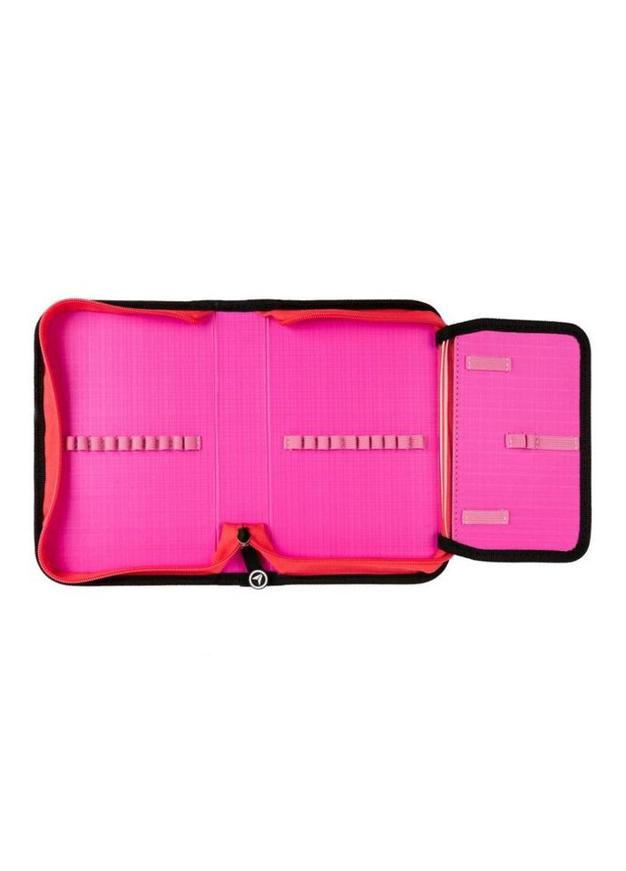 Рюкзак школьный с пеналом и сумкой для обуви S-101 Collection Line Friends 559787 3 предмета Yes (317733273)