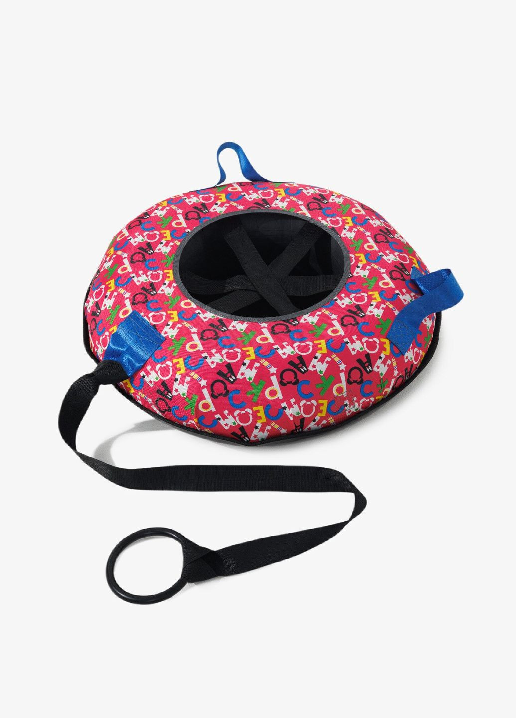 Тюбінг SYI032707 shop (2000990946799) No Brand (362976977)