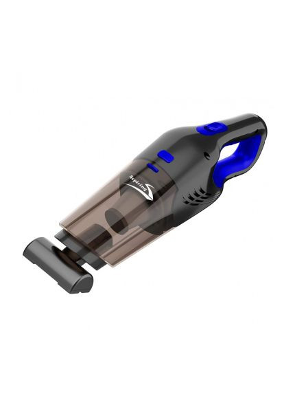 Пилосос Aspiring Gale 3 Wireless 12000 Pa (357491109)