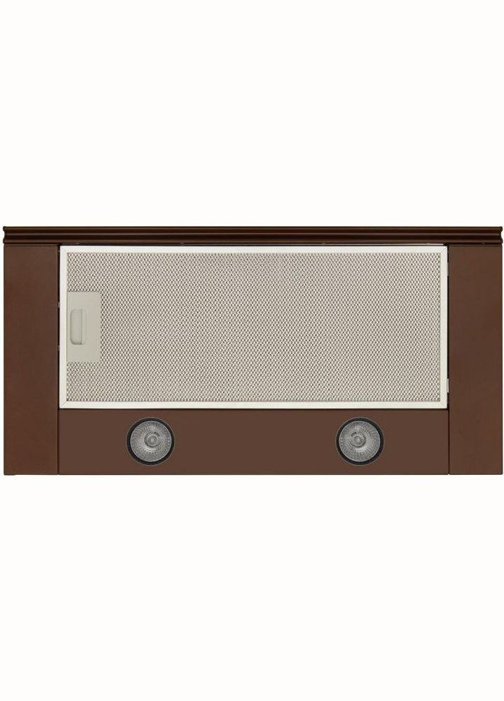 Вытяжка BREEZE 700 60 BR ELEYUS (368586381)