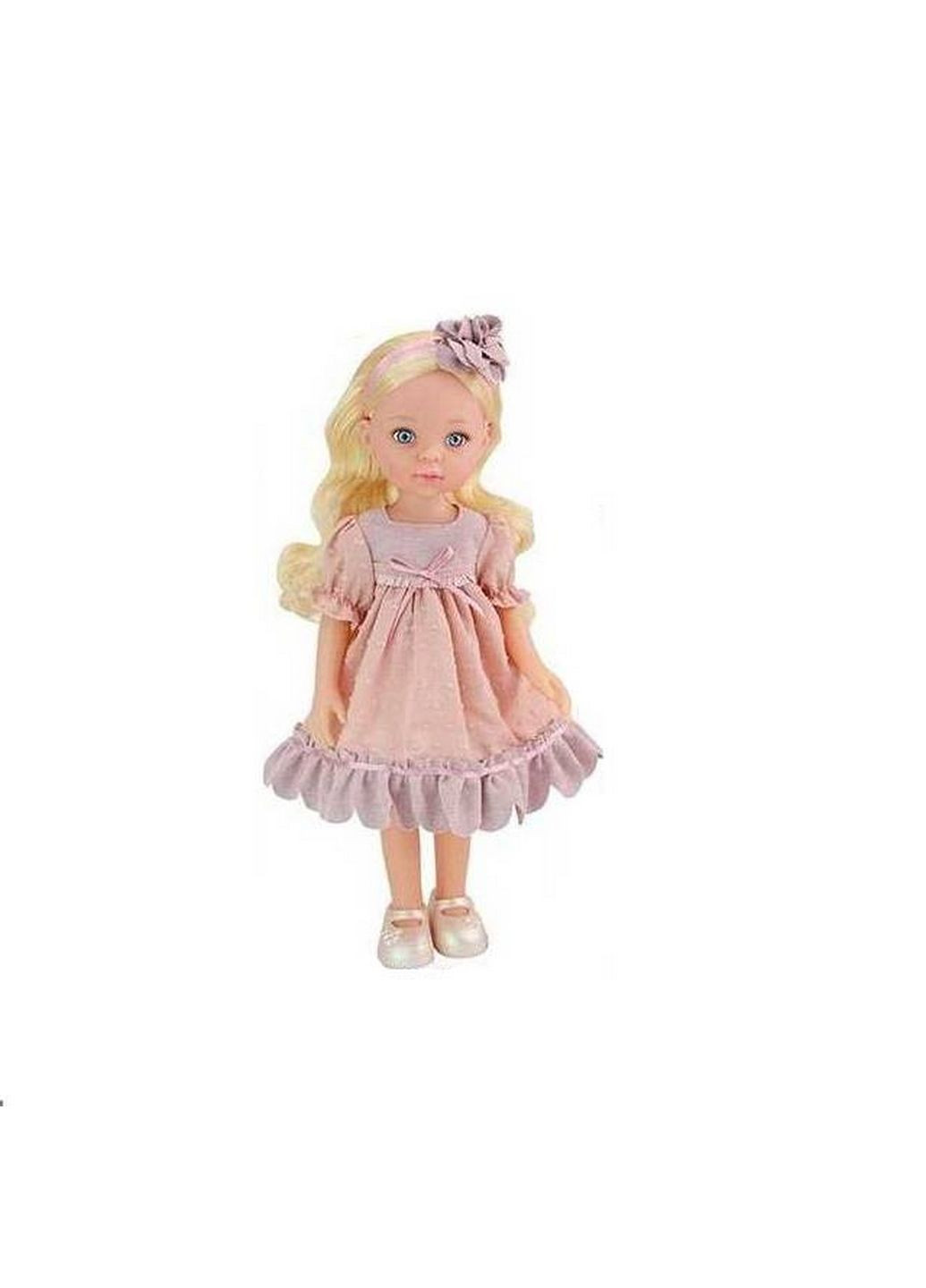 Кукла, дополнительная одежда No Brand (288135385)