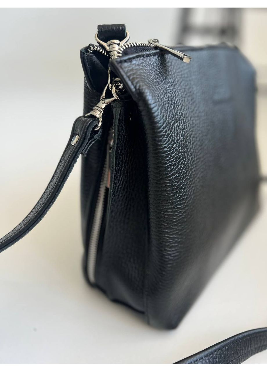 Сумка ARTiS Bags (258688375)