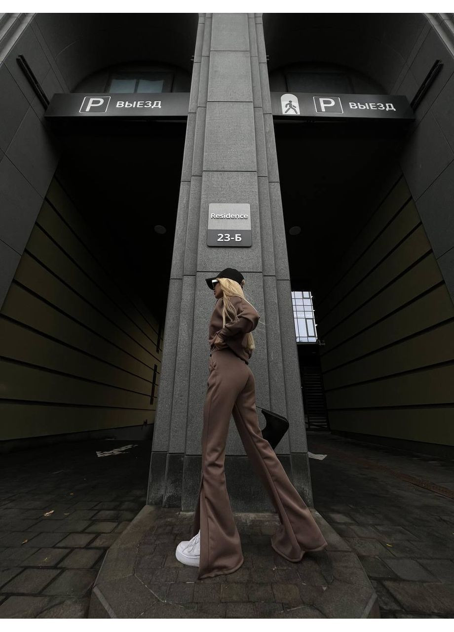 Женский костюм Avanti (363850491)