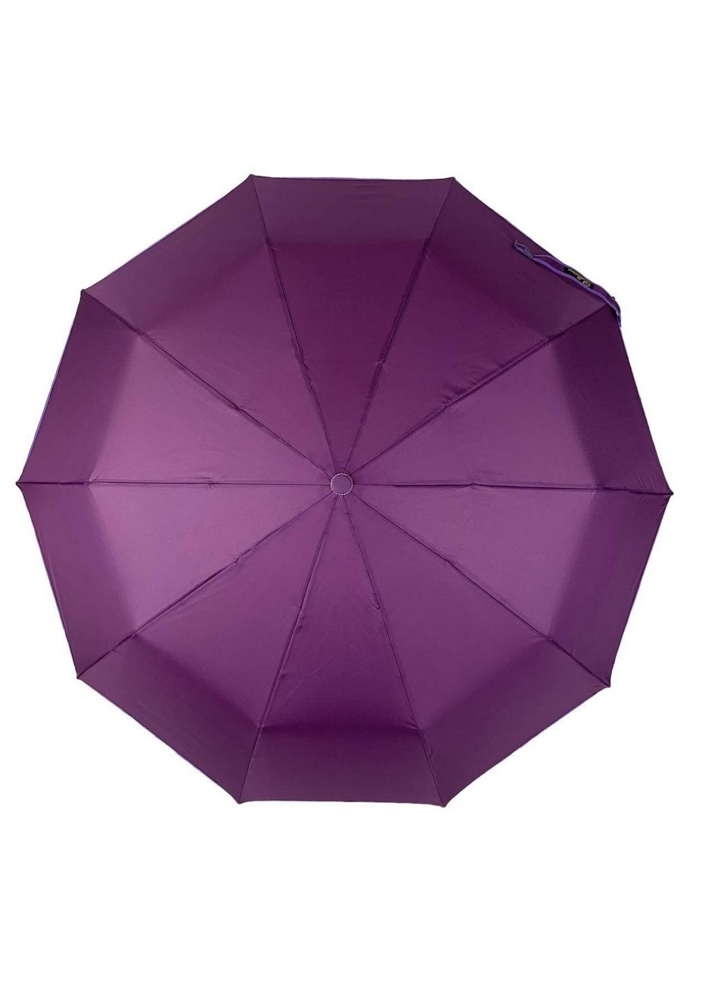 Зонт полуавтомат женский Bellissima (279319618)