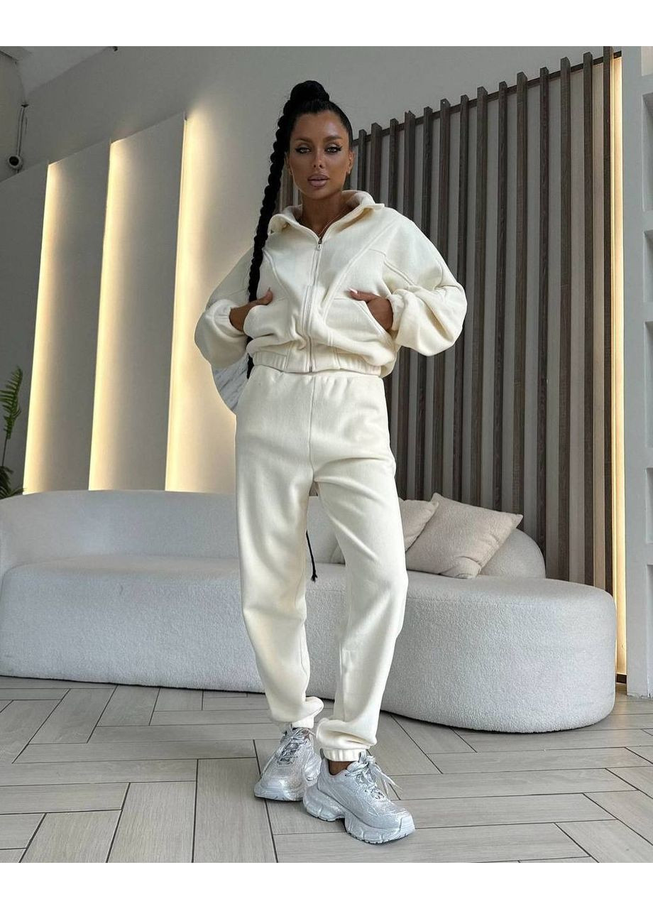 Женский спортивный костюм Asi.Store.ua (361055770)