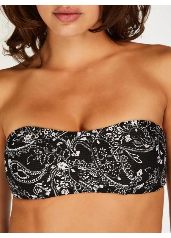 Купальний ліф Hunkemoller (397072443)