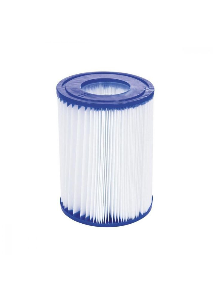 Бассейн каркасный 5614X Bestway (314932020)