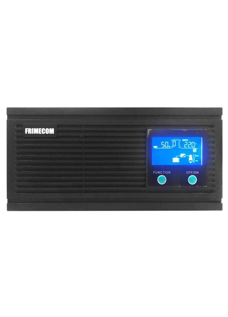 Інвертор SK12-1000 FrimeCom (339084673)