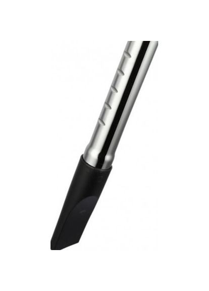 Пылесос с мешком PVC 3075 Silent Power PRIME TECHNICS (314978154)