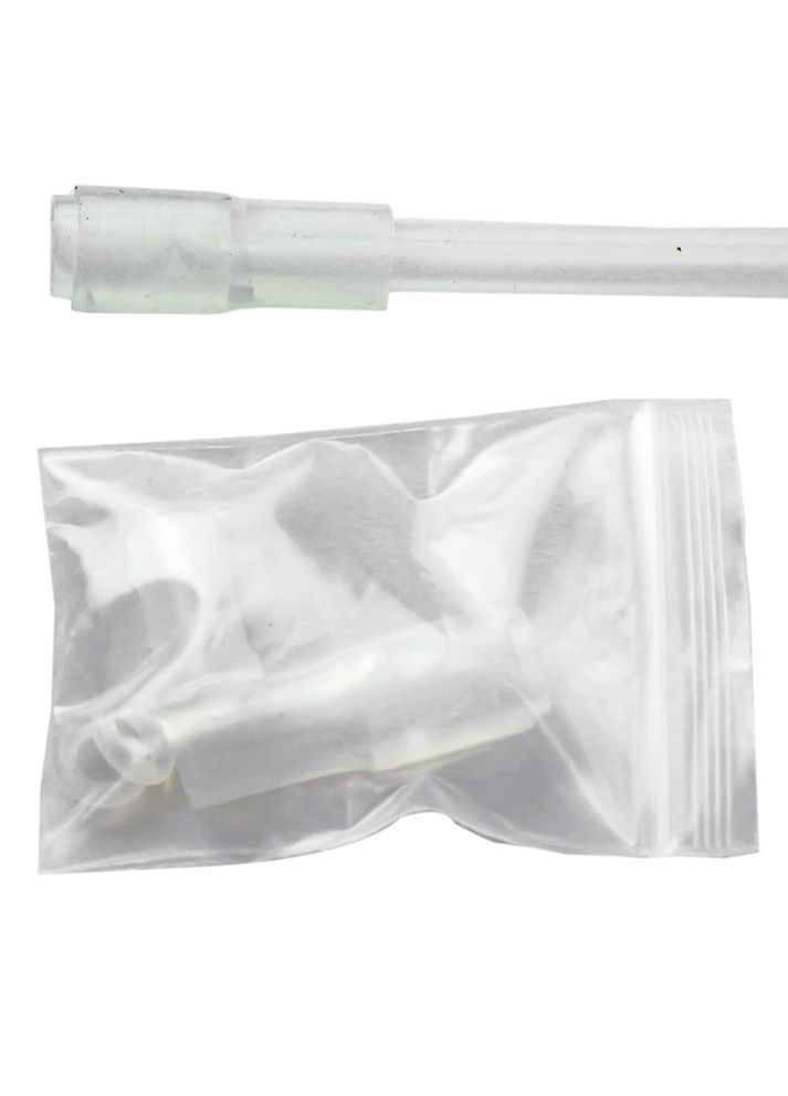 Кисневий пінний апарат для процедур чищення обличчя та тіла GF-515 BuyBeauty (339092153)