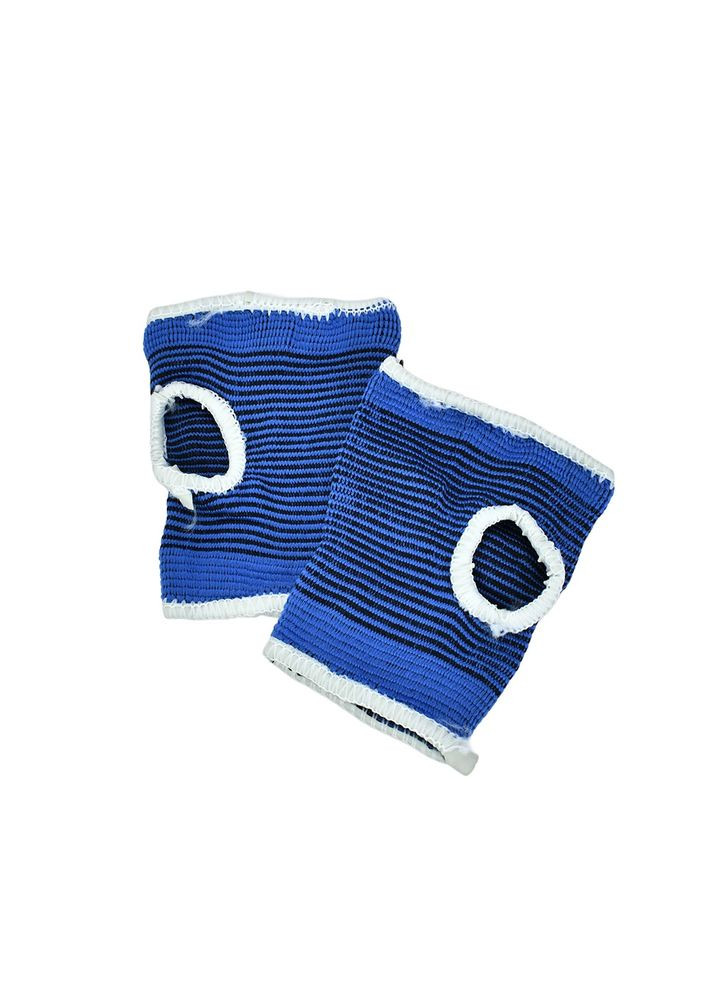 Боксерський набір тренажер-мішень, 6 цілей Home (339094666)