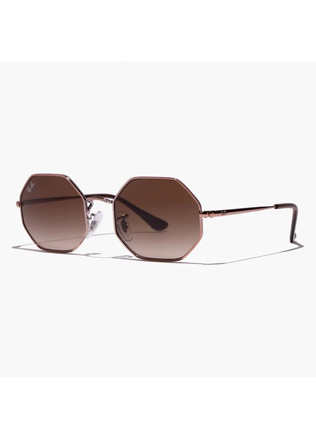 Солнцезащитные очки RJ 9549S 283/13 Ray-Ban (399993759)