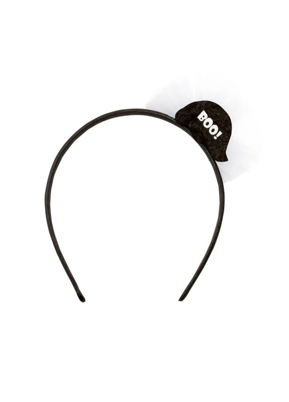 Костюм привід на Хеллоуїн сукня та обруч Lidl Сукня та обруч (365811741)