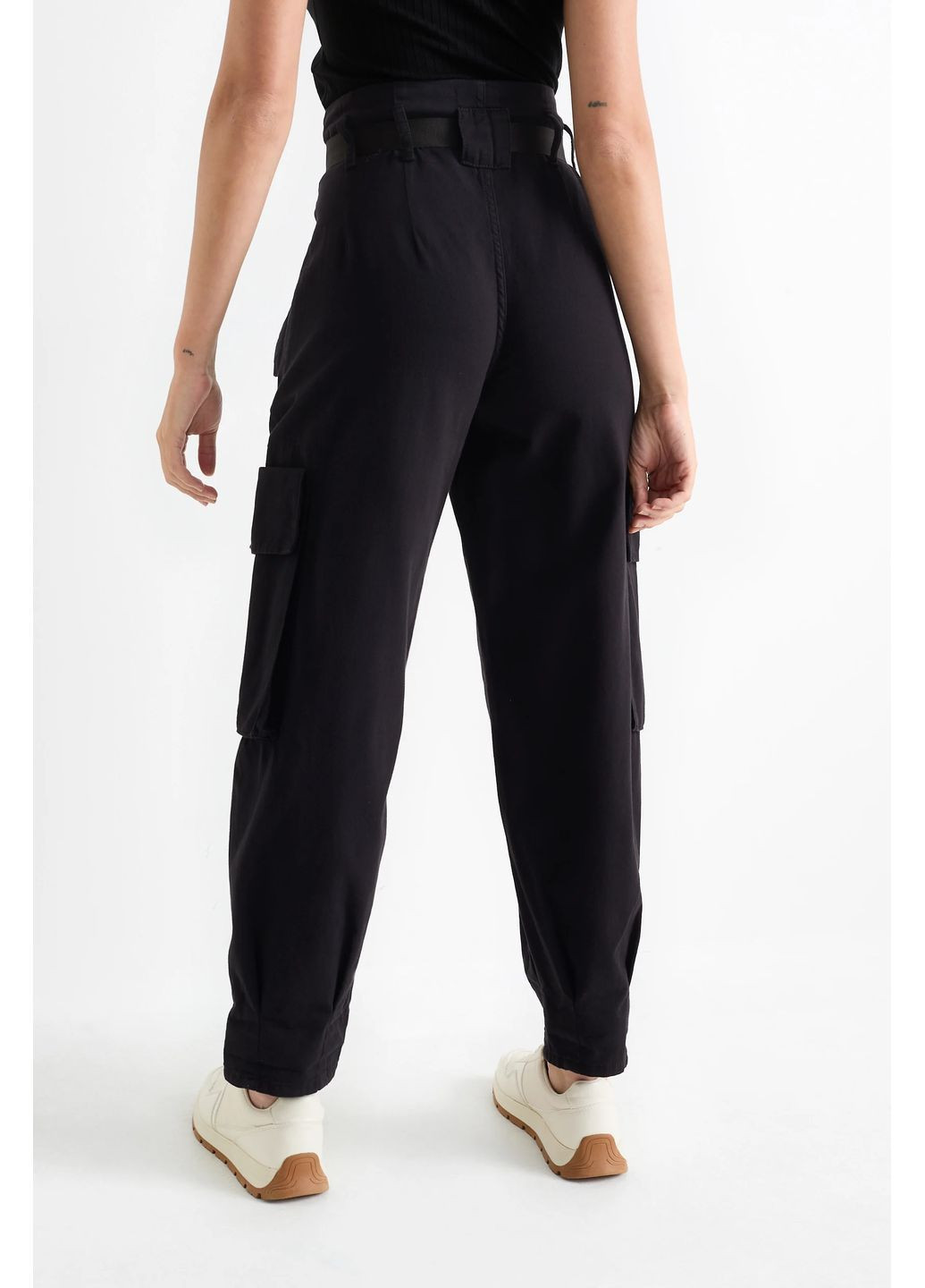 Штаны C&A (369573781)