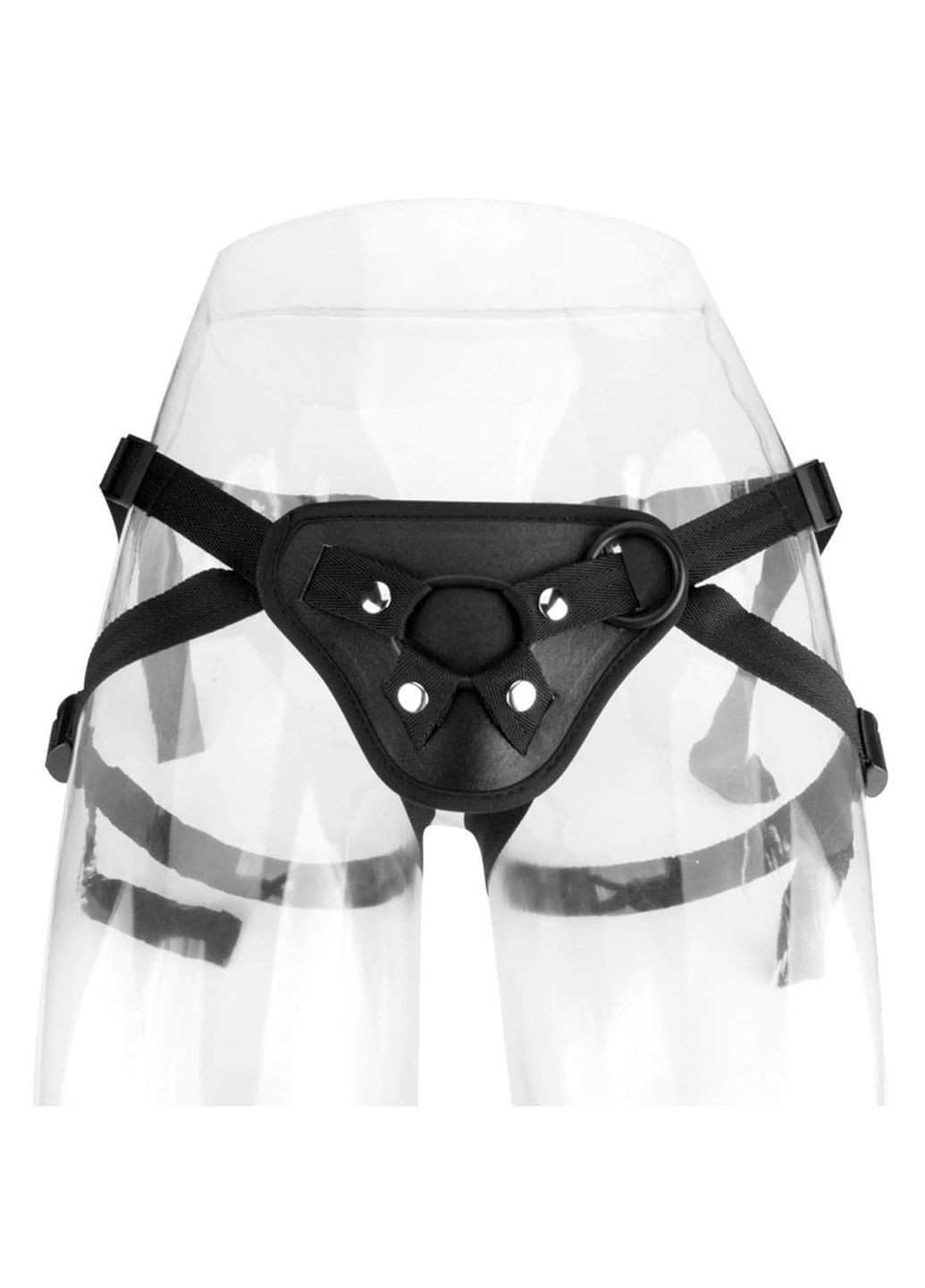 Ремінь для старпону Langsha (315725546)