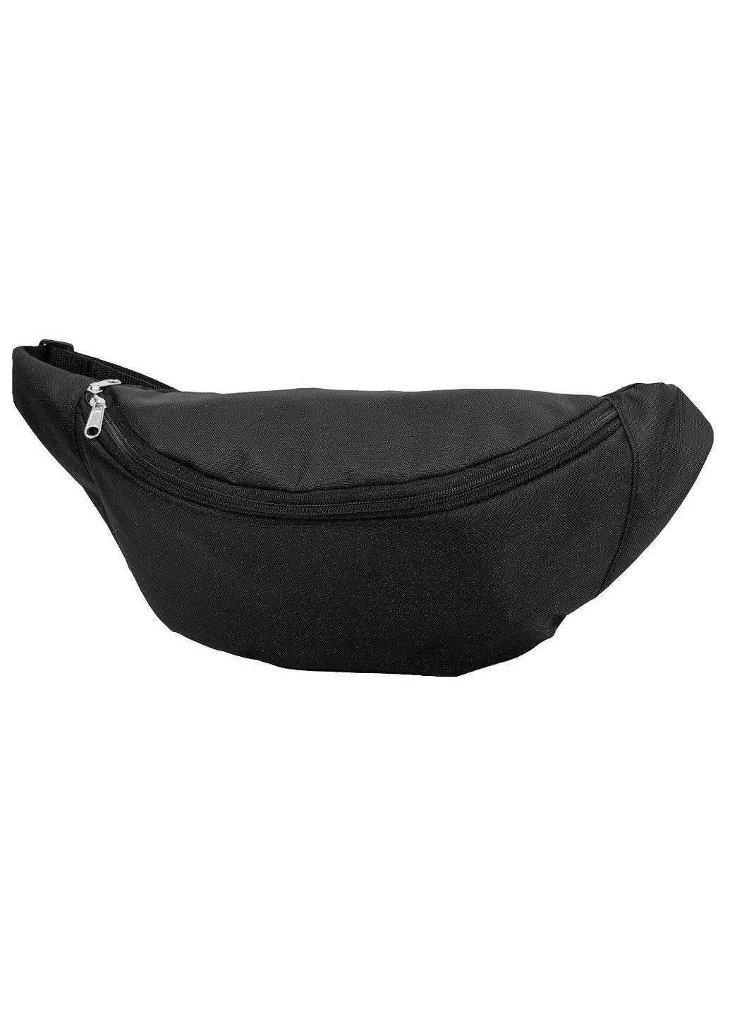 Мужская сумка-бананка GET118-2 Eterno (332164341)