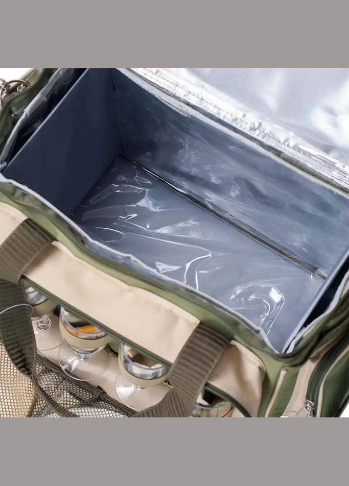 Набір для пікніка Rhamper RA9901 Ranger (316516165)