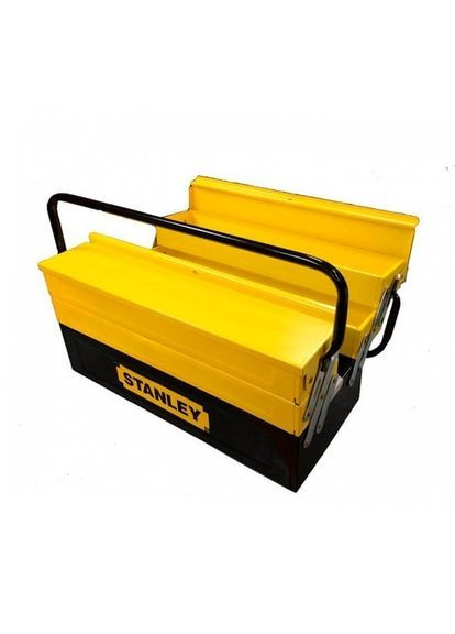 Ящик для инструмента Expert Cantilever 1-94-738 Stanley (317305327)