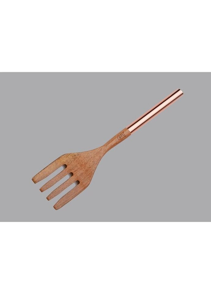 Лопатка з прорізами Florian GP-2191 30 см Gipfel (322124083)