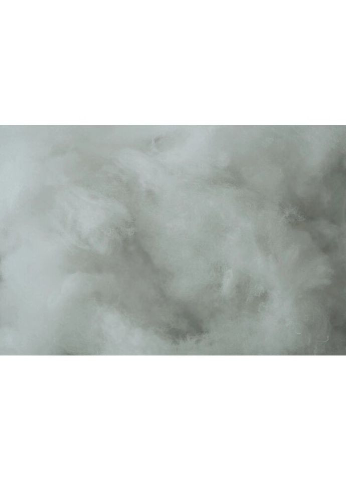 Ковдра Eco Line №636 Літня з евкаліптом 140х205 (2200000856449) Mirson (315025875)