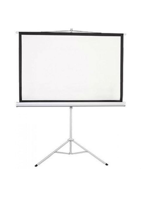 Проекційний екран 0043120T 2E (372716596)