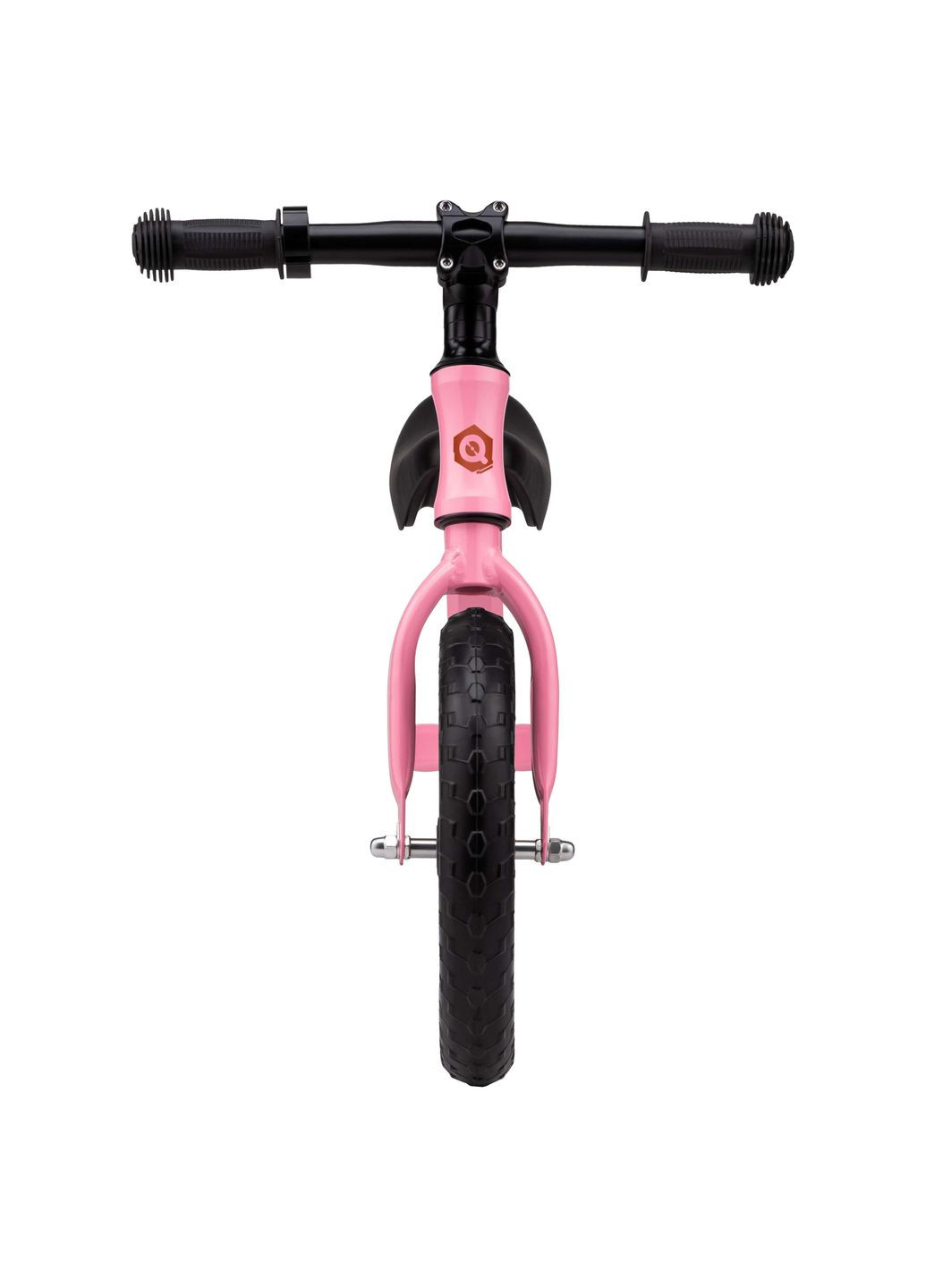 Велобіг Miqilong (361267649)