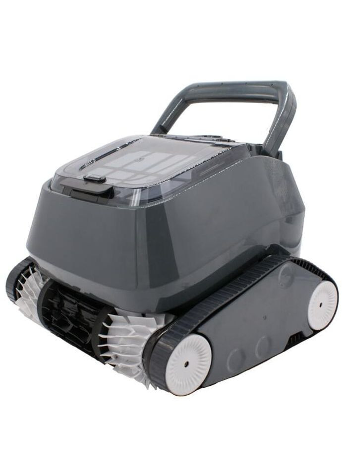 Роботпылосос для бассейна 7310-HT Black Pearl AquaViva (313403175)