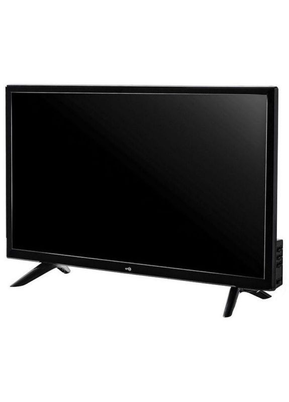 ТБ 24HSF30 SETUP (314975574)