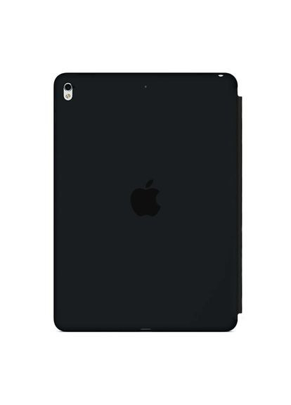 Чехол Smart Case для Apple iPad Air 2019/Pro 10.5 (2017) (ARM48827) ORIGINAL (263683639)