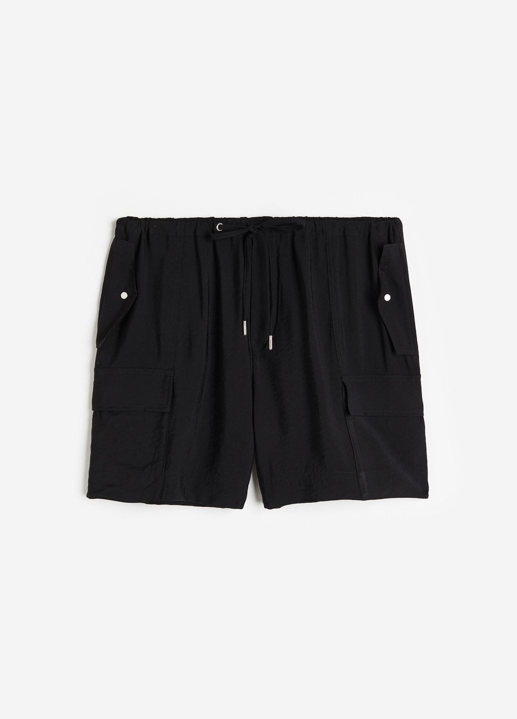 Шорты H&M (315007881)