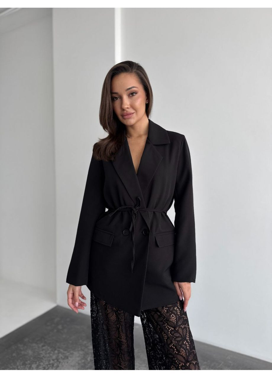 Жіночий піджак Asi.Store.ua (367049310)