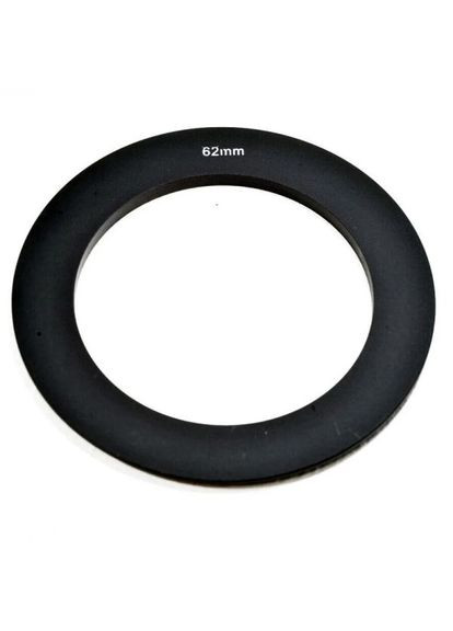 Адаптерне кільце для макроспалаху YN14EX (II) та YN24EX 62 мм Yongnuo (303269504)