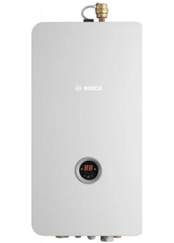 Котел Tronic Heat 3500 9 UA (TronicHeat35009UA) Bosch (390929476)