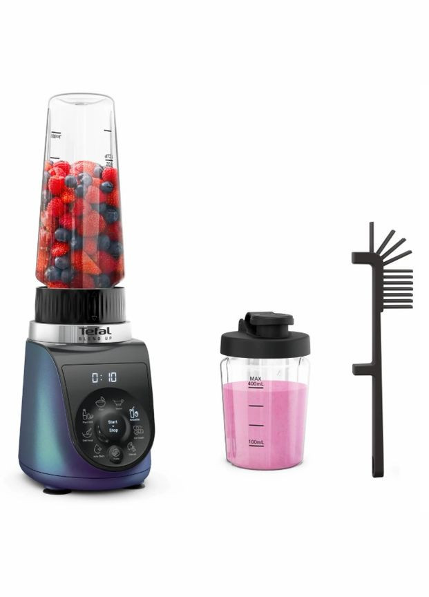 Стаціонарний блендер BL19H4F0 (7061896) Tefal (316466279)